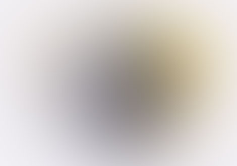 短信测试网站免费