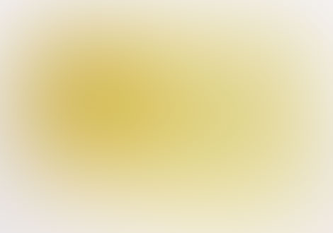 短信云呼轰炸