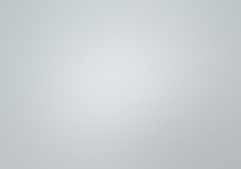 免费用虚拟号码发短信
