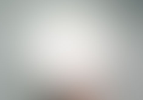 手机号码云呼
